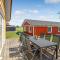 Pet Friendly Home In Grsten With Wifi - Grasten