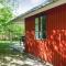 Awesome Home In Aakirkeby With Kitchen