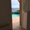 Villa for 14 people with private pool and Sea view - Anthéor