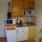 Studio cosy au centre de Samoëns avec parking privatif - FR-1-629-118