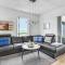 Gorgeous Home In Løgstrup With Kitchen - Løgstrup