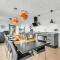 Gorgeous Home In Løgstrup With Kitchen - Løgstrup