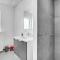 Gorgeous Home In Løgstrup With Kitchen - Løgstrup