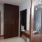 Benjamas Place Hotel