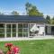 2 Bedroom Awesome Home In Vig