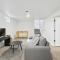 @ Marbella - Spacious and Modern Home in Arvada - Arvada