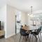 @ Marbella - Spacious and Modern Home in Arvada