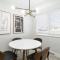 @ Marbella - Spacious and Modern Home in Arvada