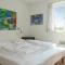 Amazing Apartment In Gudhjem - Gudhjem