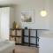 Amazing Apartment In Gudhjem - Gudhjem
