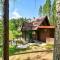 Beautiful Home In Klenovnik With Wifi, 3 Bedrooms And Sauna - Klenovnik