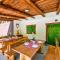 Beautiful Home In Klenovnik With Sauna - Klenovnik