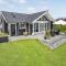 2 Bedroom Nice Home In Kerteminde