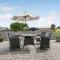 2 Bedroom Nice Home In Kerteminde