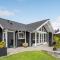 2 Bedroom Nice Home In Kerteminde
