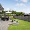 2 Bedroom Nice Home In Kerteminde
