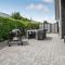 Awesome Home In Kerteminde With Wifi And 2 Bedrooms - Kerteminde