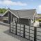 2 Bedroom Nice Home In Kerteminde