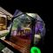 ReverdeSer Glamping - Tabio