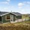 Awesome Home In Lemvig With Wifi - Lemvig