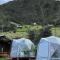 ReverdeSer Glamping