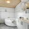 Awesome Home In Lemvig With Wifi - Lemvig