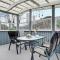 Gorgeous Home In Juelsminde With Wifi - Juelsminde