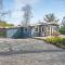 Gorgeous Home In Juelsminde With Wifi - Juelsminde