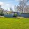 Gorgeous Home In Juelsminde With Wifi - Juelsminde