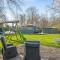 Gorgeous Home In Juelsminde With Wifi - Juelsminde