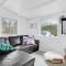 Gorgeous Home In Juelsminde With Wifi - Juelsminde