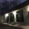 Guest house in Dilijan Haghartsin
