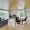 2 Bedroom Awesome Home In Vemb