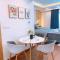 Tony Apartment -FLC Sea Tower Quy Nhon - Quy Nhon