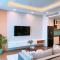 Tony Apartment -FLC Sea Tower Quy Nhon - Quy Nhon