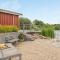 2 Bedroom Awesome Home In Vemb