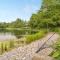 2 Bedroom Awesome Home In Vemb