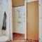 2 Bedroom Awesome Home In Vemb