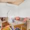 Amazing Home In Grenaa With Sauna - Grena