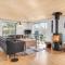Amazing Home In Grenaa With Sauna - Grena