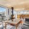 Amazing Home In Grenaa With Sauna - Grena