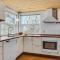 Amazing Home In Grenaa With Sauna