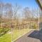 Amazing Home In Grenaa With Sauna