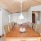 Amazing Home In Grenaa With Sauna - Grena