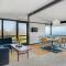 Gorgeous Home In Asnæs With Wifi