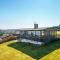 Gorgeous Home In Asnæs With Wifi