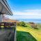 Gorgeous Home In Asnæs With Wifi