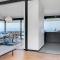 Gorgeous Home In Asnæs With Wifi