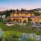 El Dorado Hills Villa Overlooking Folsom Lake - El Dorado Hills