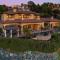 El Dorado Hills Villa Overlooking Folsom Lake - El Dorado Hills